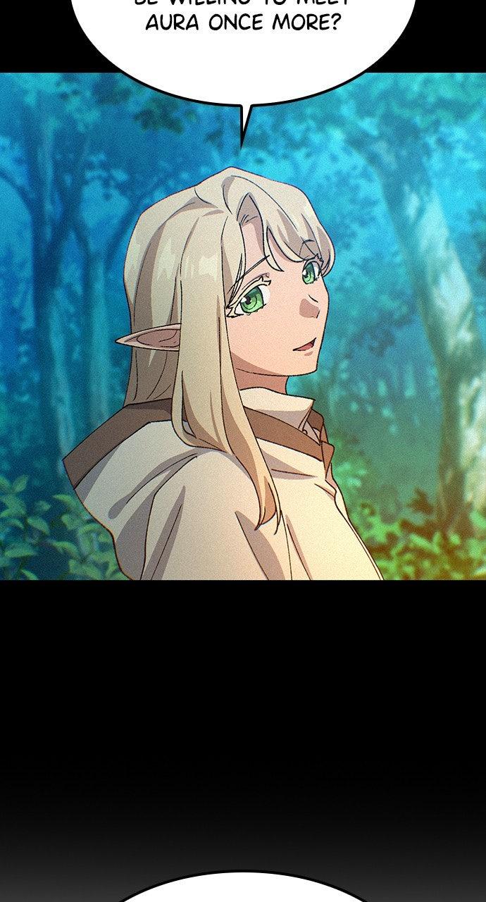 Read Peaceful Camping Life in Another World Manga Online