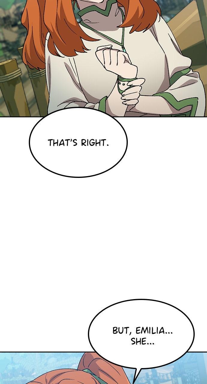 Read Peaceful Camping Life in Another World Manga Online