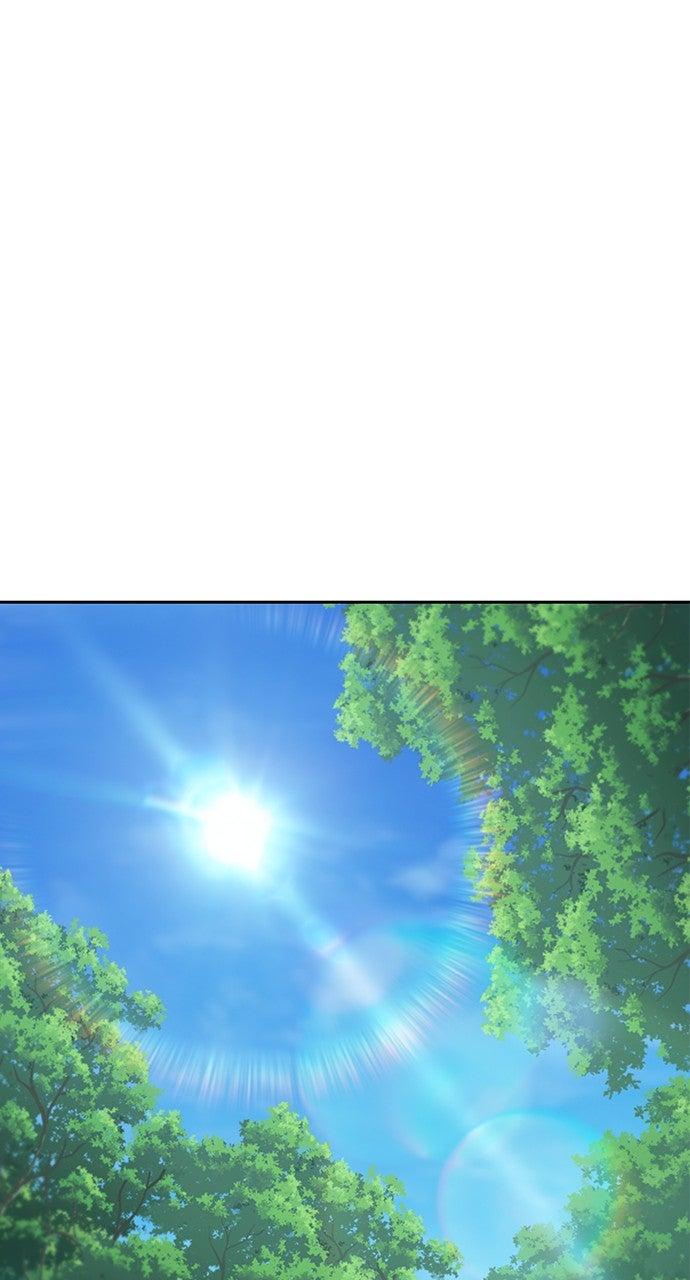 Read Peaceful Camping Life in Another World Manga Online