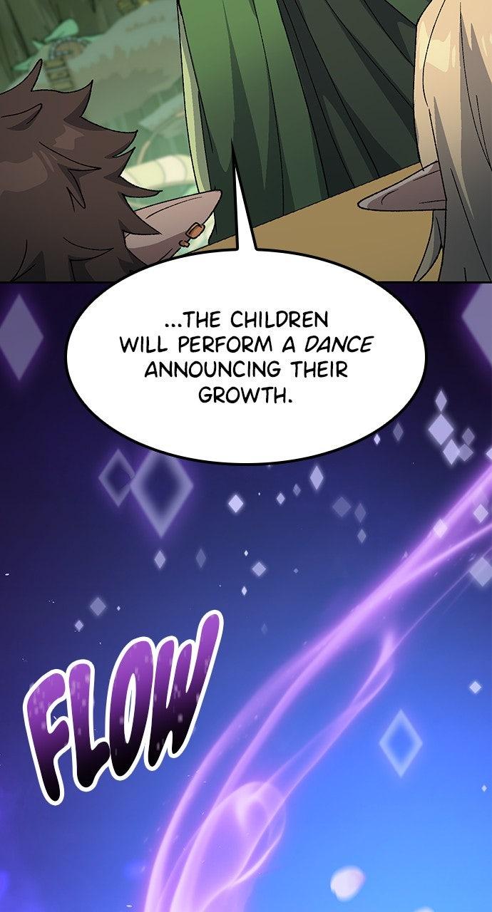 Read Peaceful Camping Life in Another World Manga Online