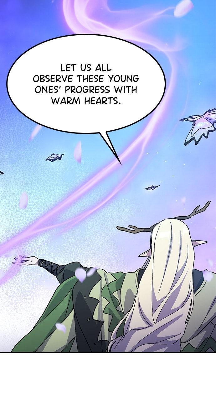 Read Peaceful Camping Life in Another World Manga Online