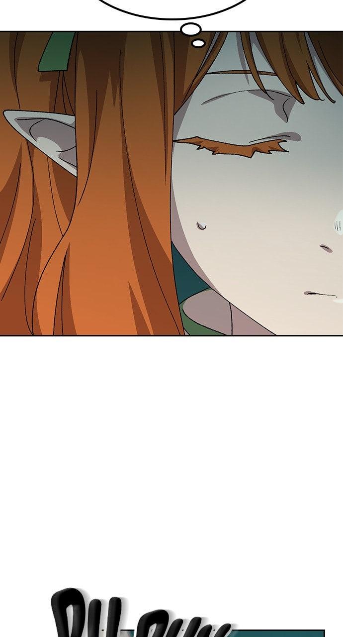 Read Peaceful Camping Life in Another World Manga Online
