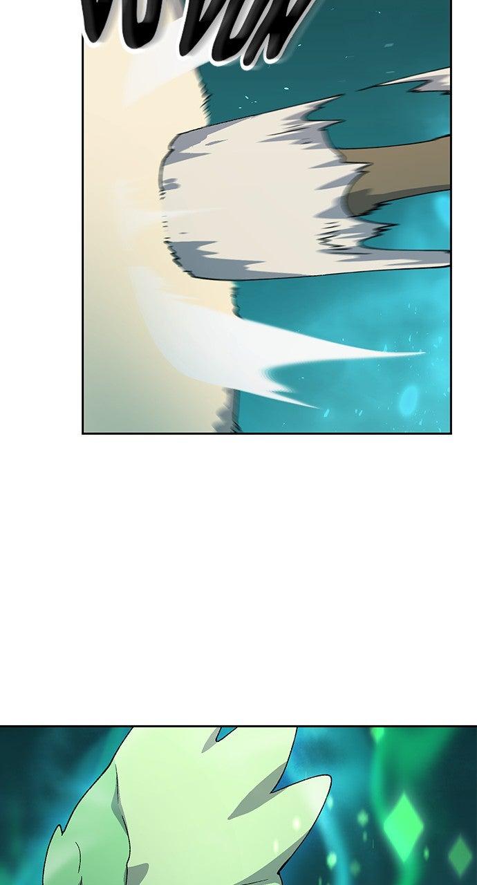 Read Peaceful Camping Life in Another World Manga Online
