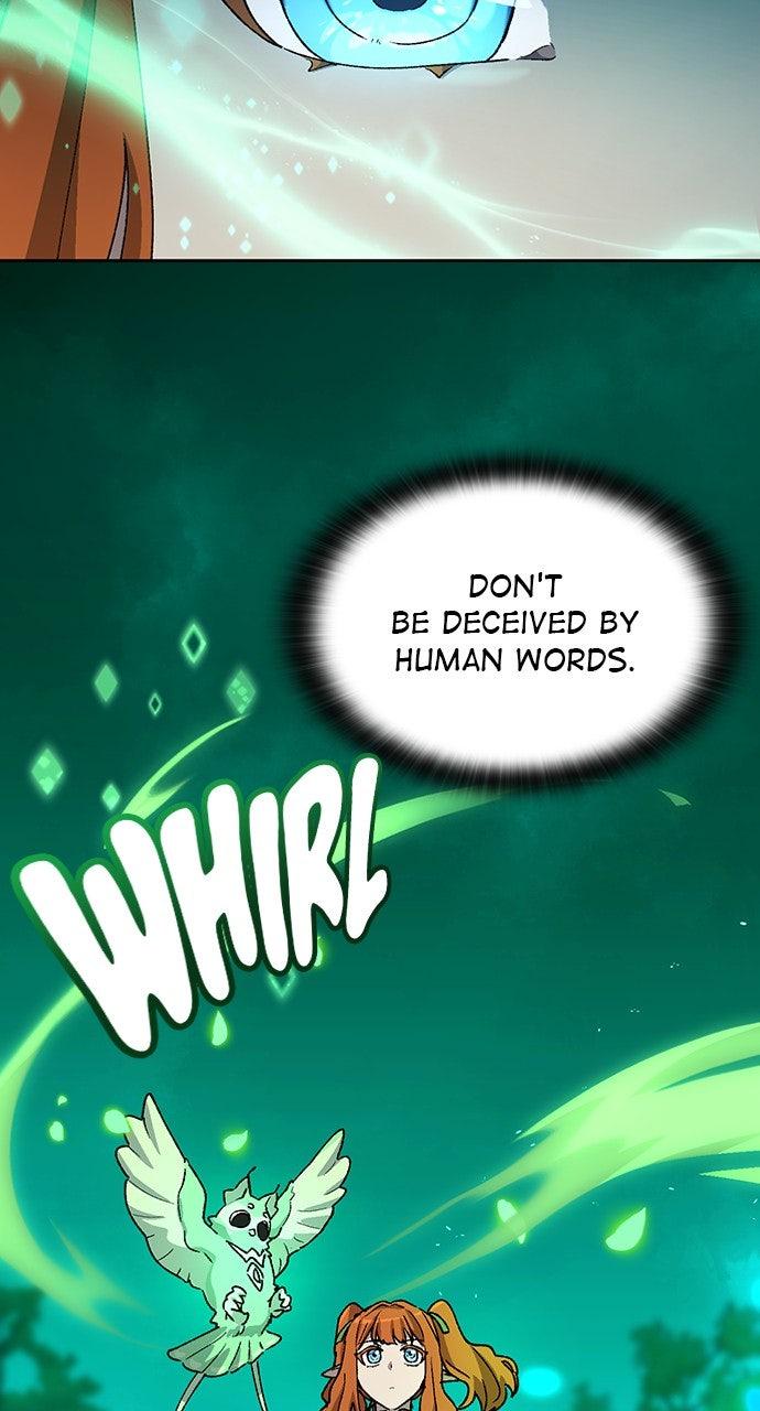 Read Peaceful Camping Life in Another World Manga Online