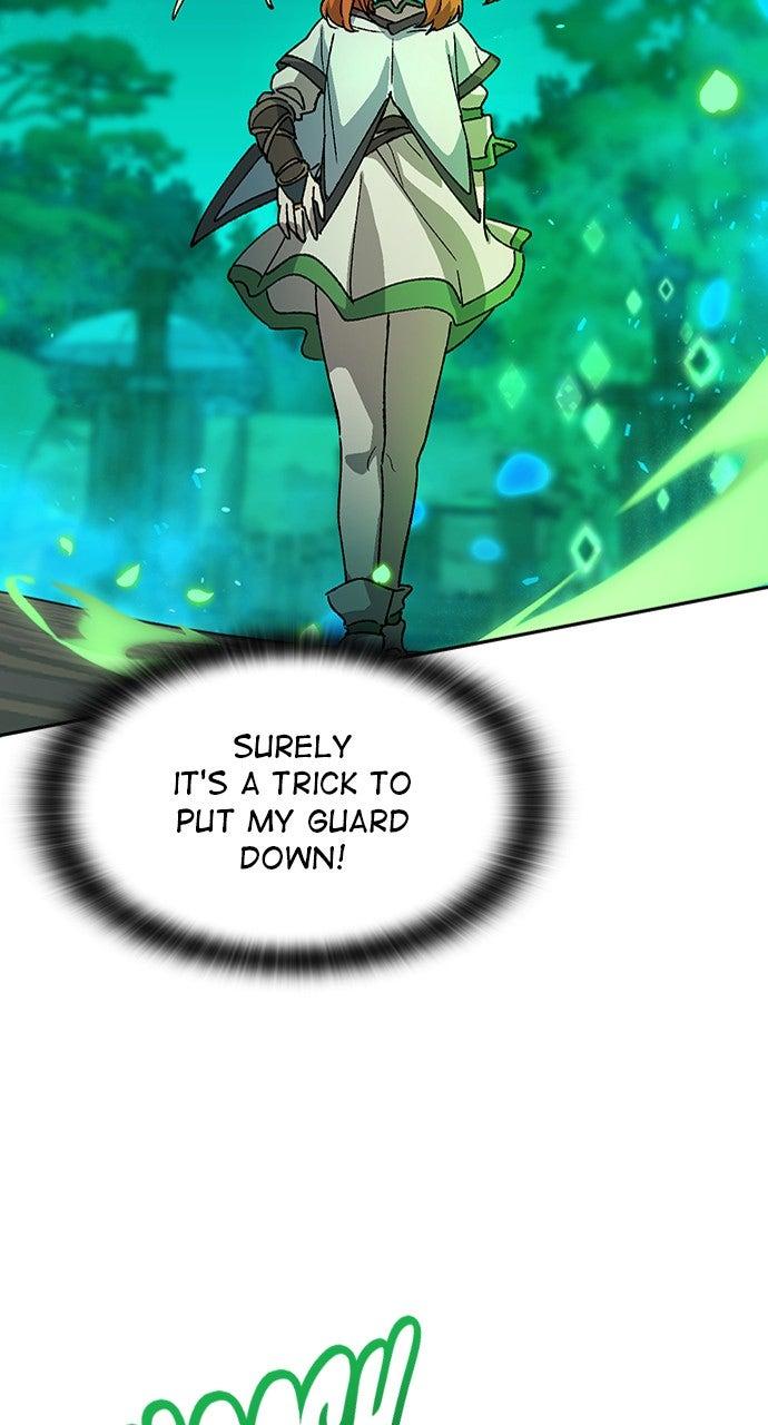 Read Peaceful Camping Life in Another World Manga Online