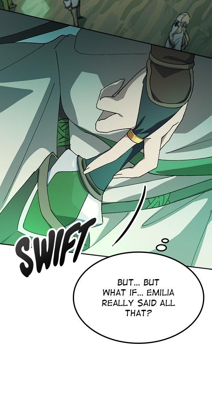 Read Peaceful Camping Life in Another World Manga Online