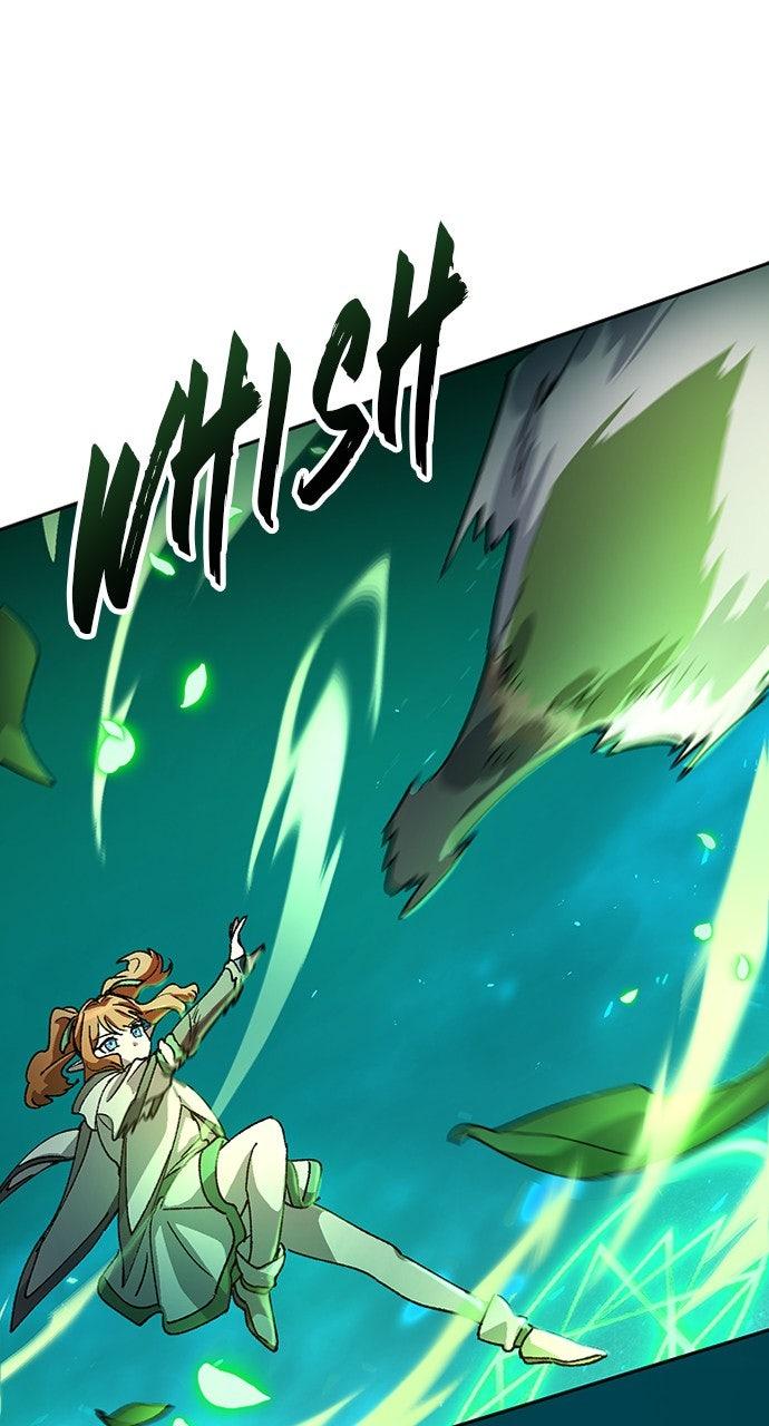 Read Peaceful Camping Life in Another World Manga Online
