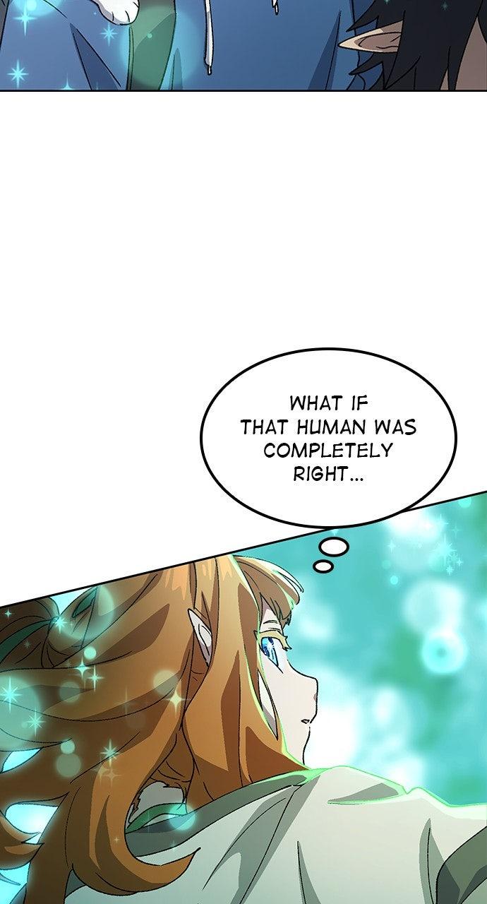 Read Peaceful Camping Life in Another World Manga Online