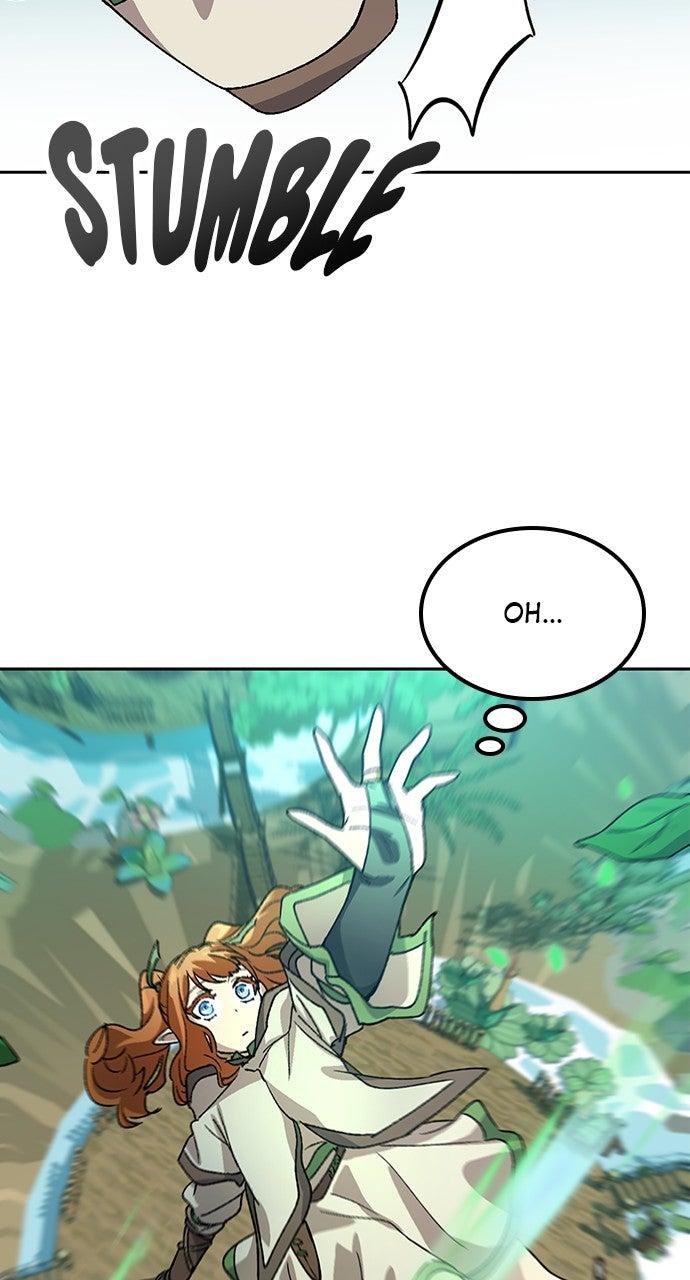 Read Peaceful Camping Life in Another World Manga Online