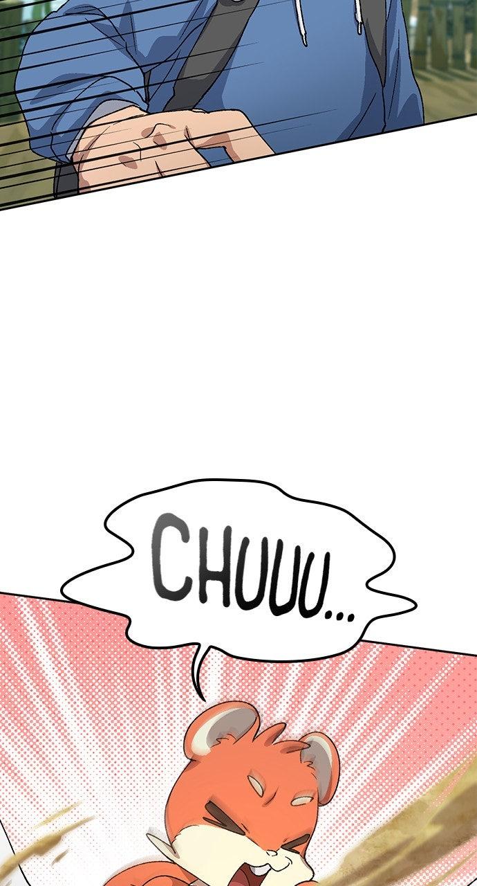 Read Peaceful Camping Life in Another World Manga Online