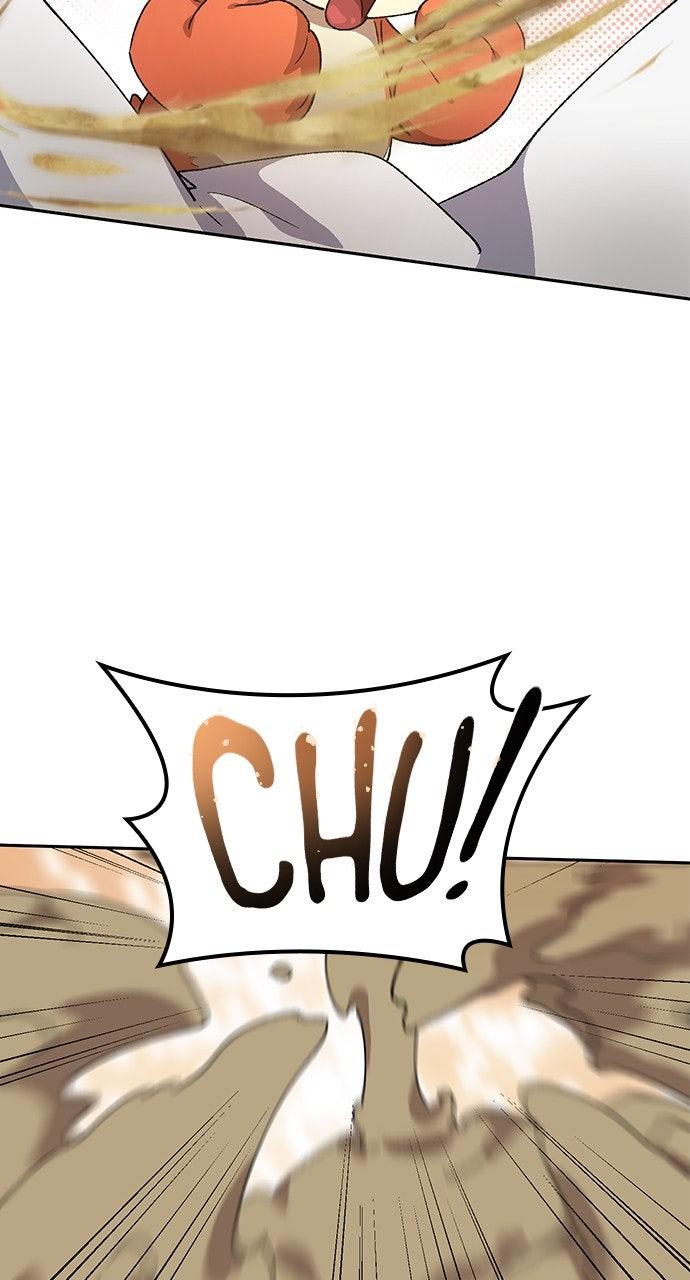 Read Peaceful Camping Life in Another World Manga Online