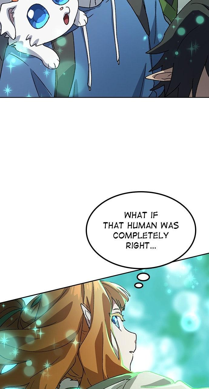 Read Peaceful Camping Life in Another World Manga Online