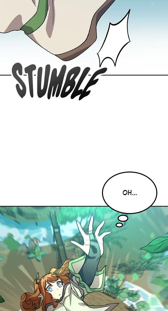 Read Peaceful Camping Life in Another World Manga Online