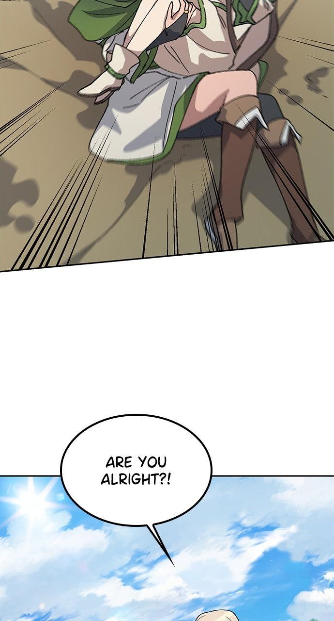 Read Peaceful Camping Life in Another World Manga Online