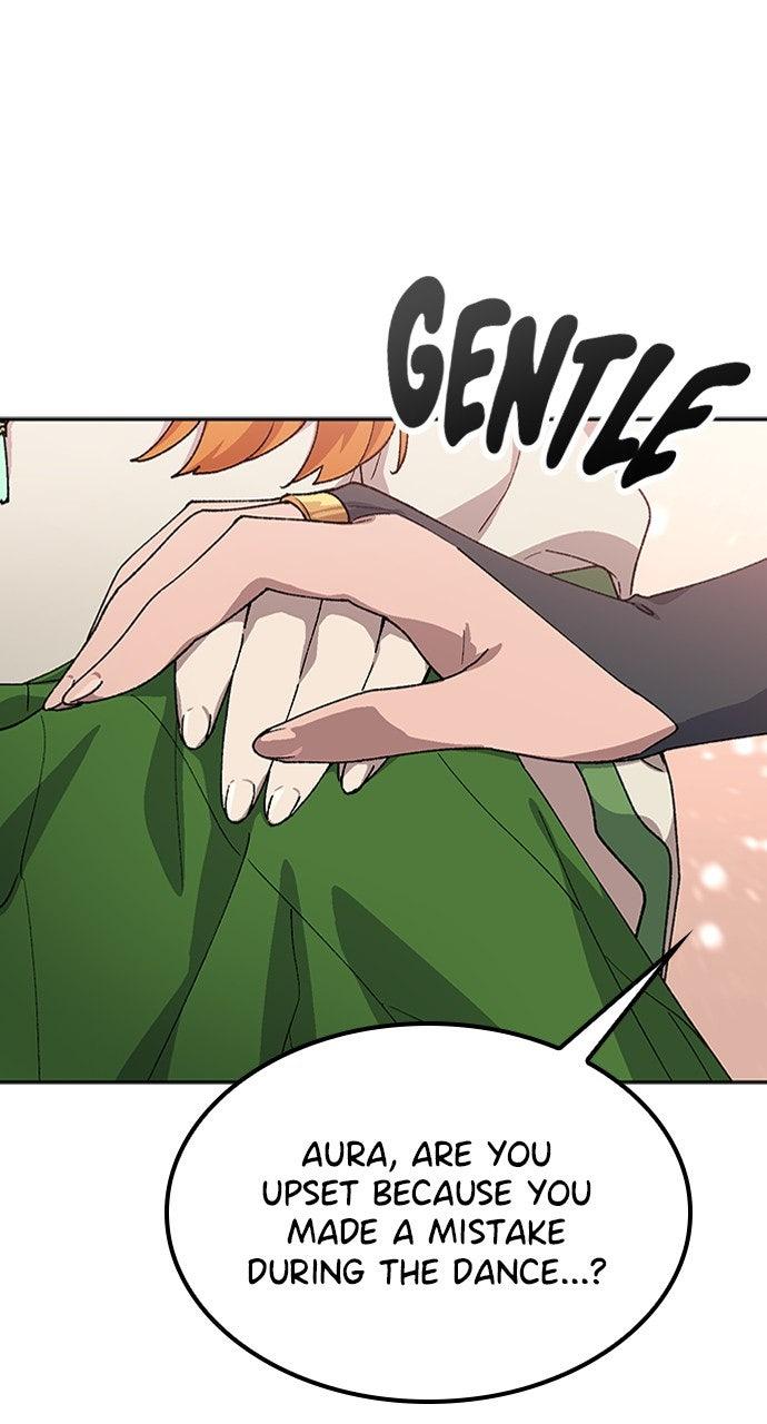 Read Peaceful Camping Life in Another World Manga Online
