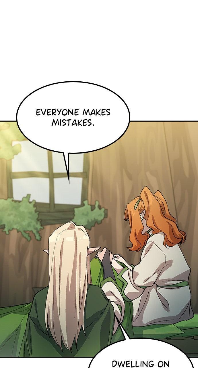 Read Peaceful Camping Life in Another World Manga Online