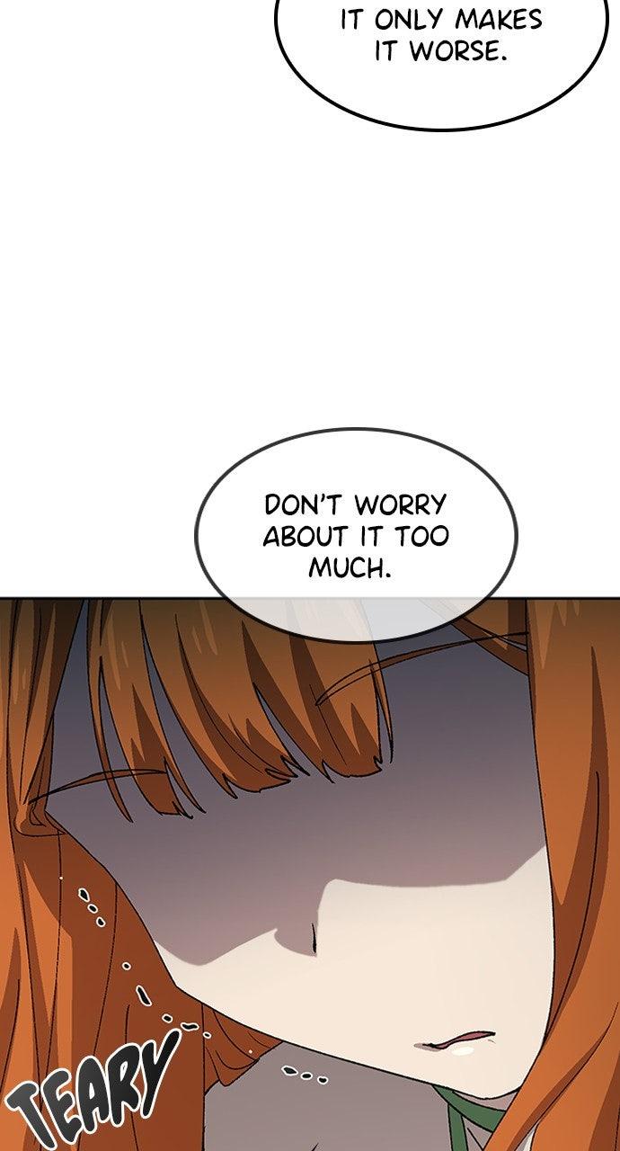 Read Peaceful Camping Life in Another World Manga Online