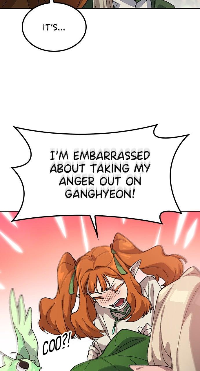 Read Peaceful Camping Life in Another World Manga Online