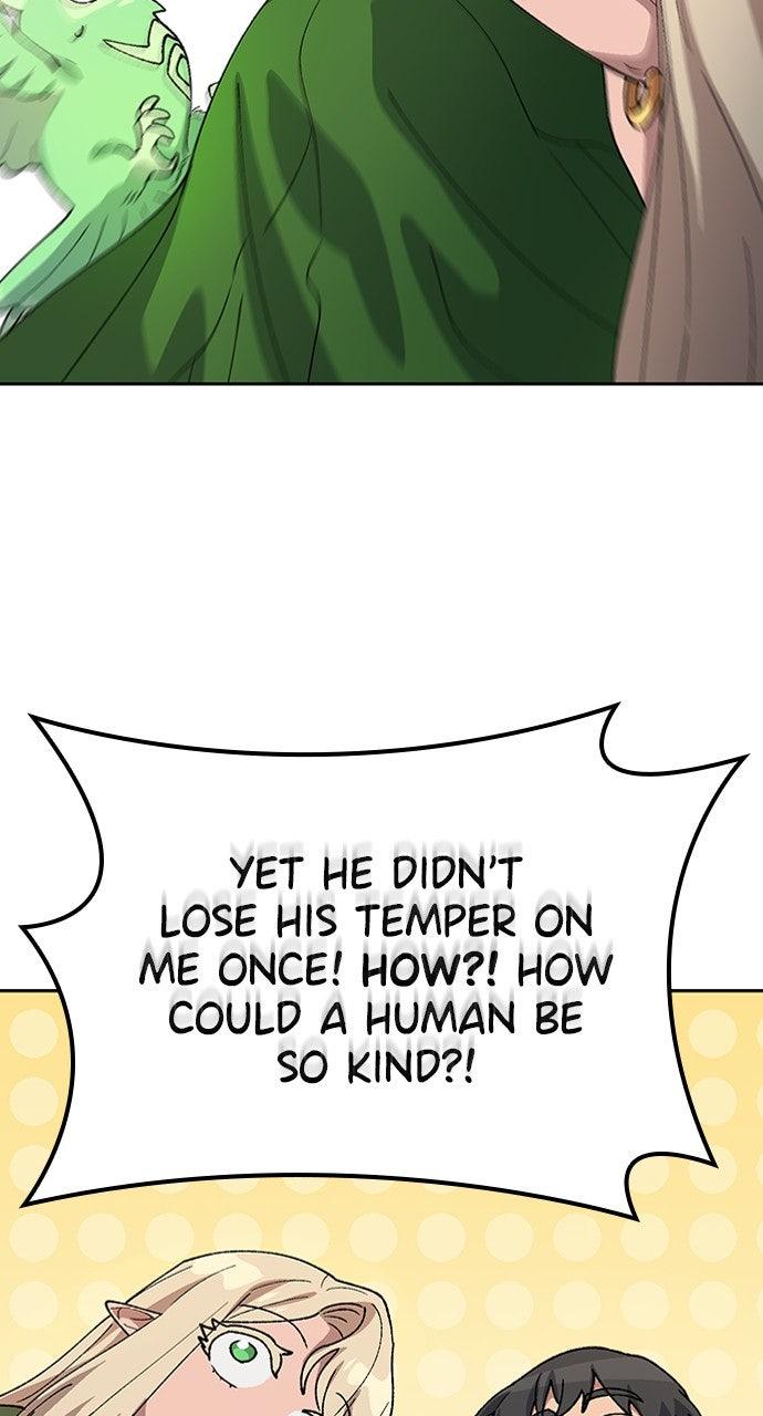 Read Peaceful Camping Life in Another World Manga Online
