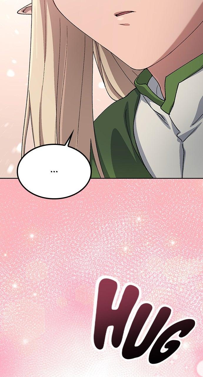 Read Peaceful Camping Life in Another World Manga Online