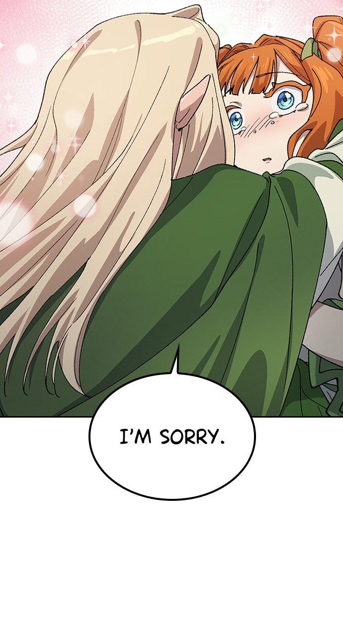 Read Peaceful Camping Life in Another World Manga Online