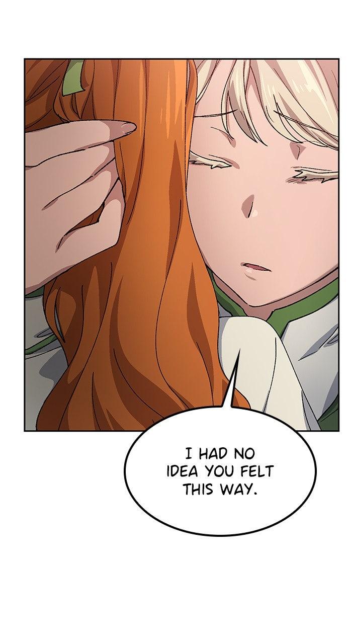 Read Peaceful Camping Life in Another World Manga Online
