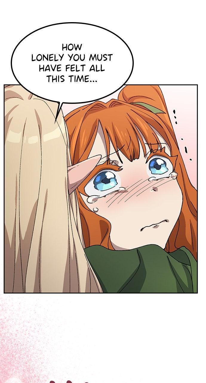 Read Peaceful Camping Life in Another World Manga Online