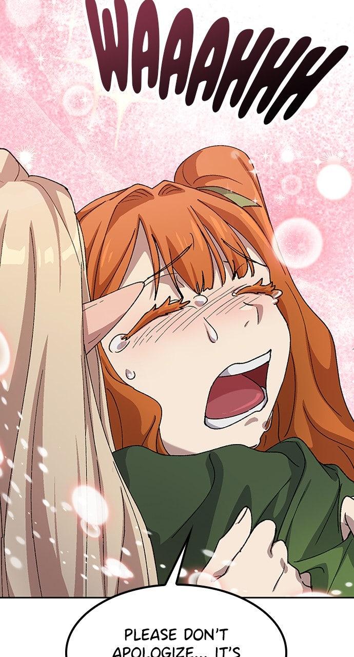 Read Peaceful Camping Life in Another World Manga Online