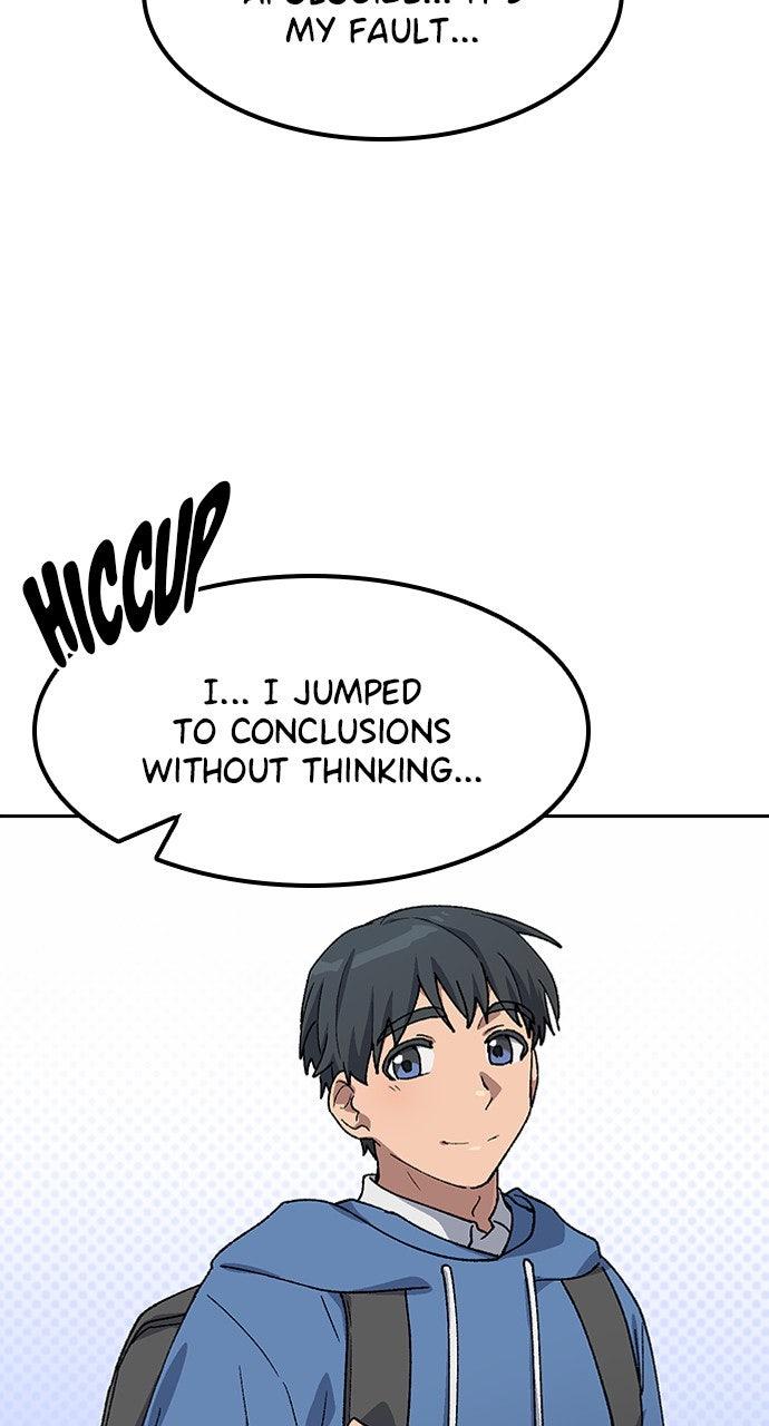 Read Peaceful Camping Life in Another World Manga Online