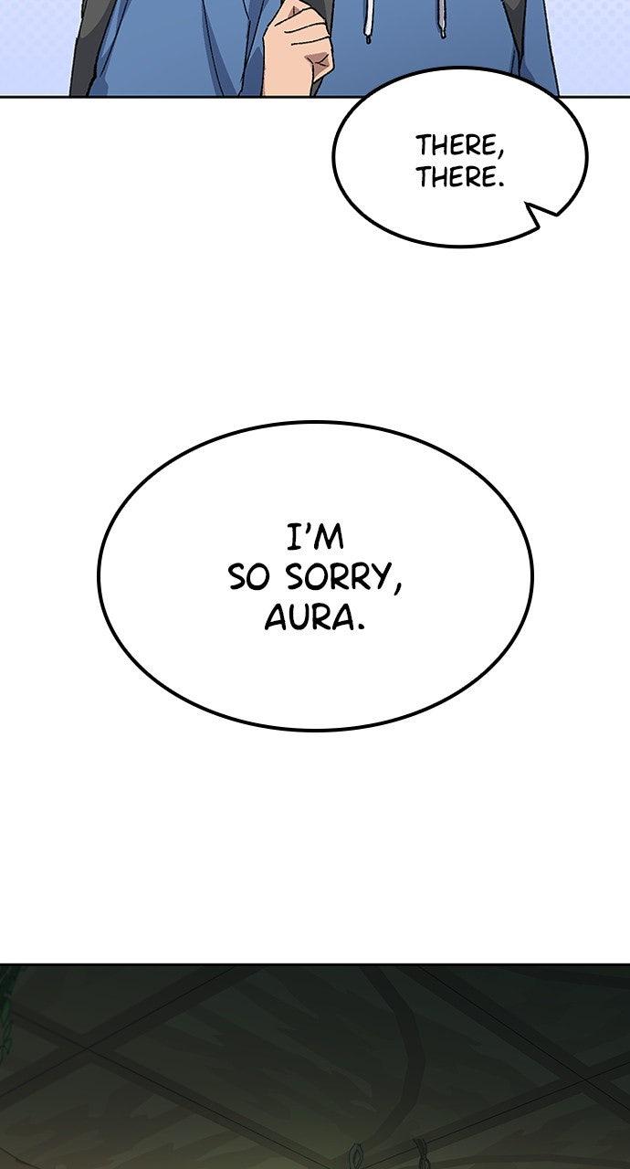 Read Peaceful Camping Life in Another World Manga Online