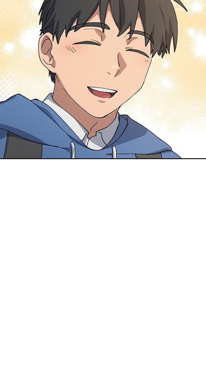 Read Peaceful Camping Life in Another World Manga Online