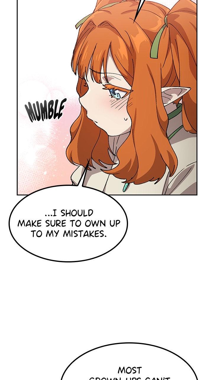 Read Peaceful Camping Life in Another World Manga Online