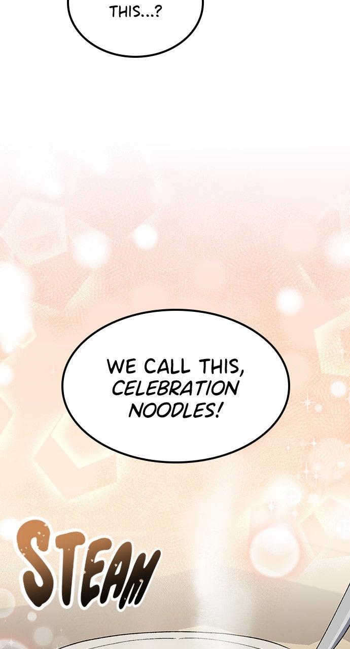 Read Peaceful Camping Life in Another World Manga Online