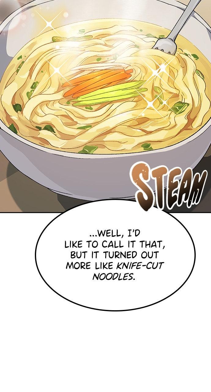 Read Peaceful Camping Life in Another World Manga Online