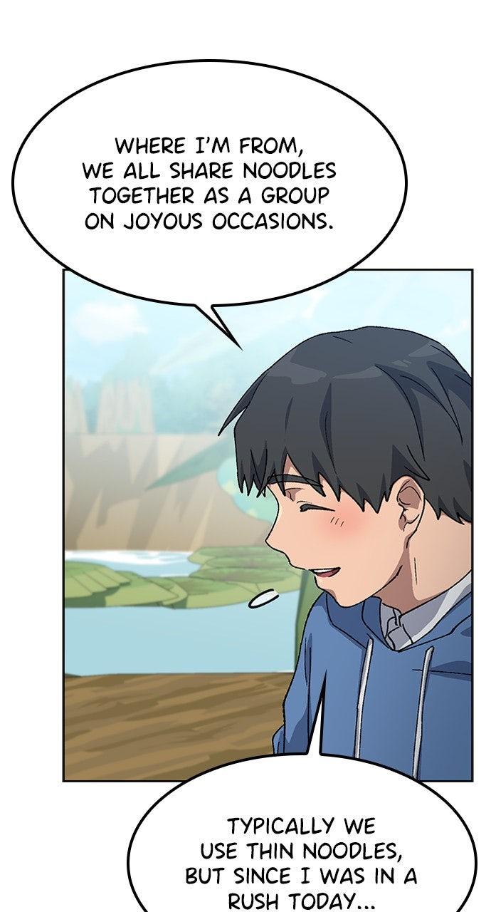 Read Peaceful Camping Life in Another World Manga Online