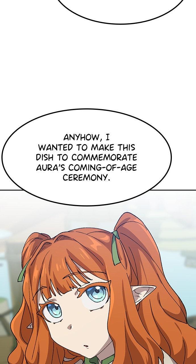 Read Peaceful Camping Life in Another World Manga Online