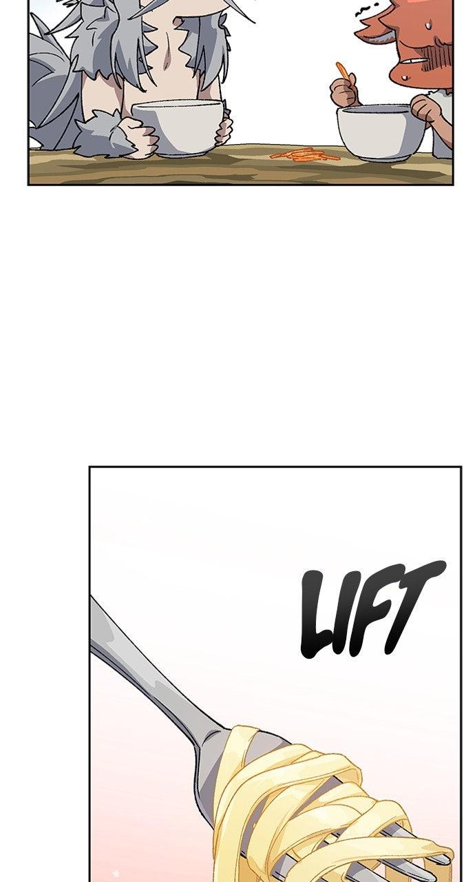 Read Peaceful Camping Life in Another World Manga Online