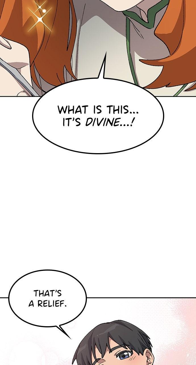 Read Peaceful Camping Life in Another World Manga Online