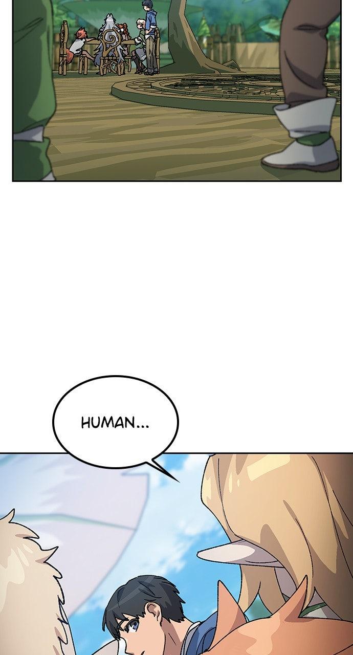 Read Peaceful Camping Life in Another World Manga Online