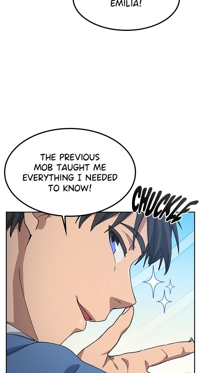 Read Peaceful Camping Life in Another World Manga Online