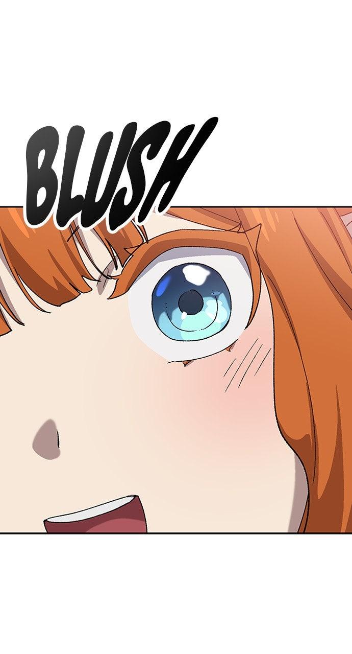 Read Peaceful Camping Life in Another World Manga Online