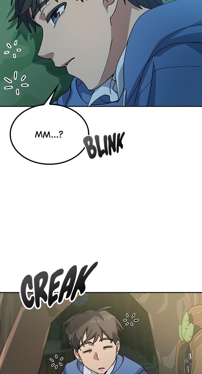 Read Peaceful Camping Life in Another World Manga Online