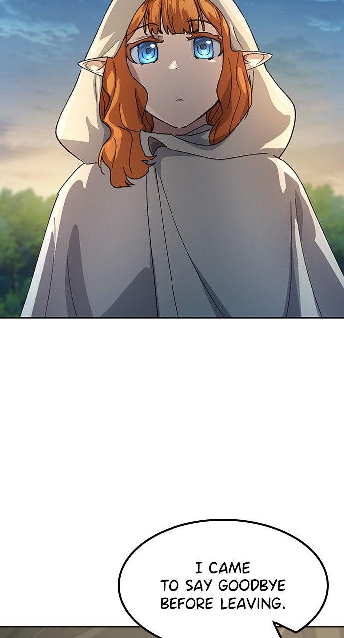 Read Peaceful Camping Life in Another World Manga Online