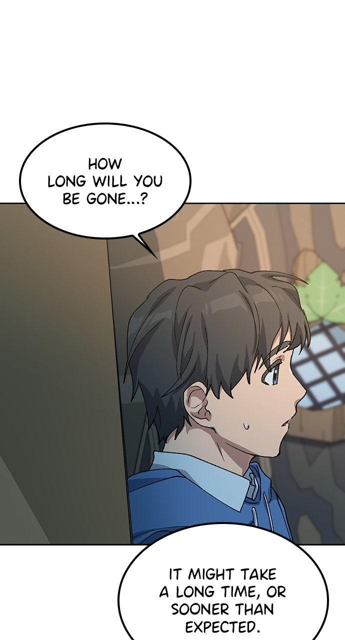 Read Peaceful Camping Life in Another World Manga Online