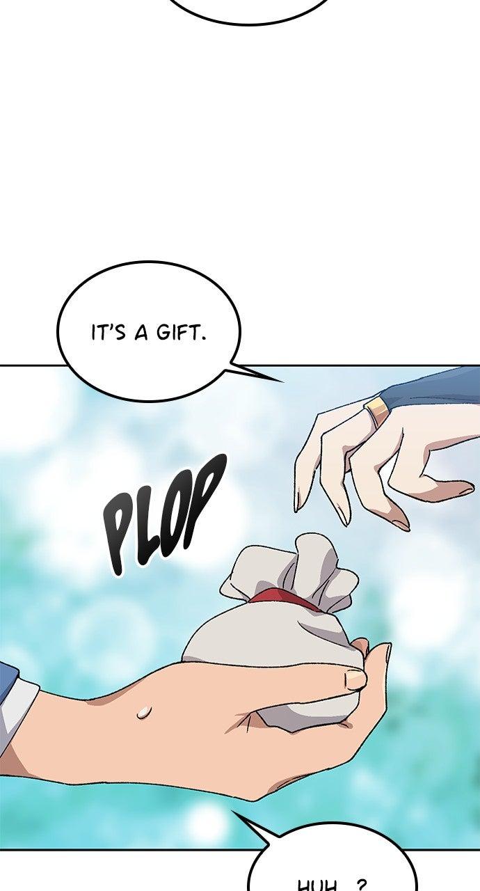 Read Peaceful Camping Life in Another World Manga Online