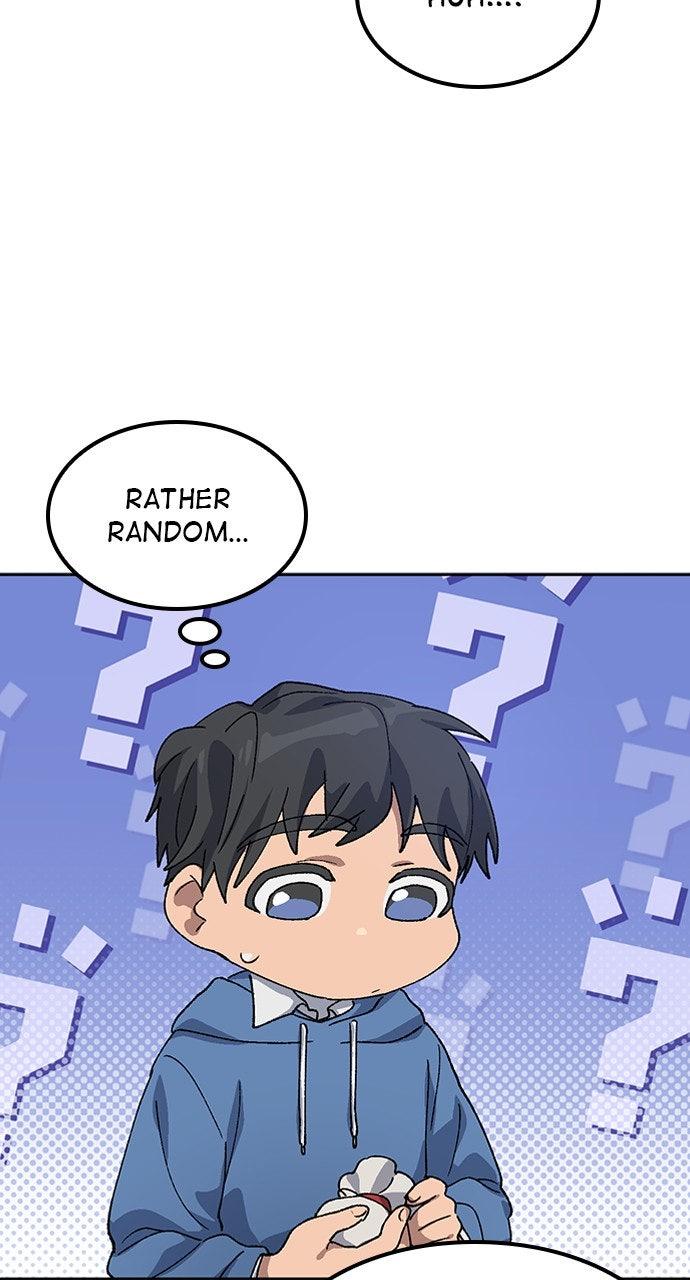 Read Peaceful Camping Life in Another World Manga Online