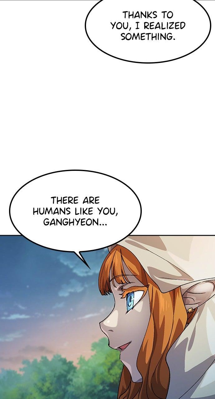 Read Peaceful Camping Life in Another World Manga Online