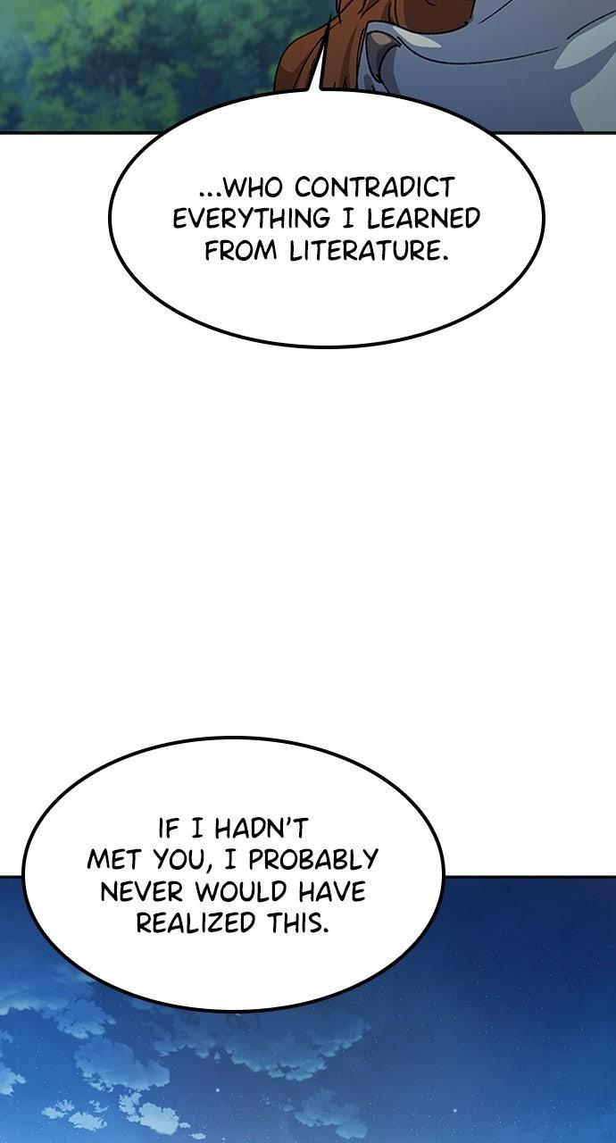 Read Peaceful Camping Life in Another World Manga Online