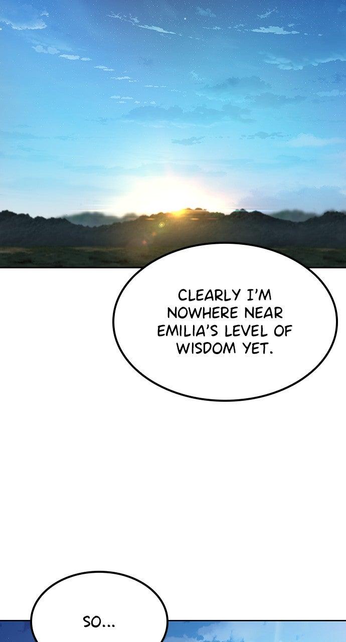 Read Peaceful Camping Life in Another World Manga Online