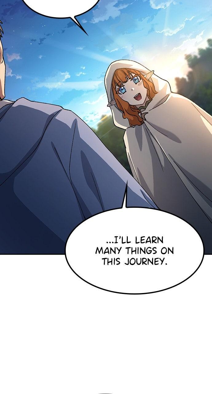 Read Peaceful Camping Life in Another World Manga Online